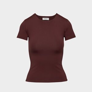 Aritzia Countor T-Shirt